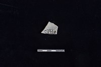 陶片藏品圖，第2張